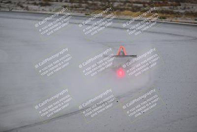 media/Nov-15-2025-CalClub SCCA (Sat) [[7bfa5a7151]]/Qualifying/Group 6/